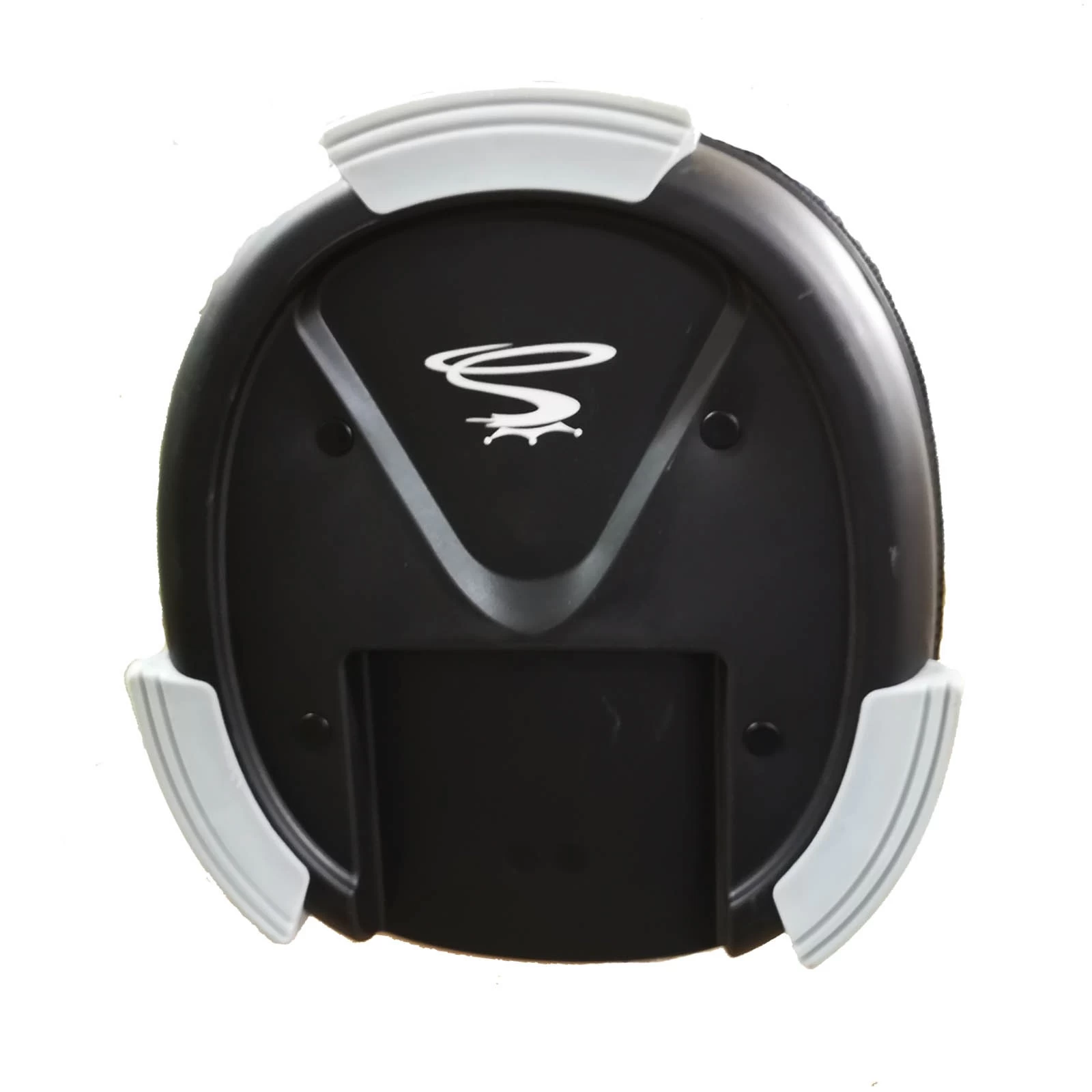 Cobra UltraDry Pro Cart Bags - Image 3