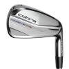 Cobra King Forged Tec One Length Golf Irons