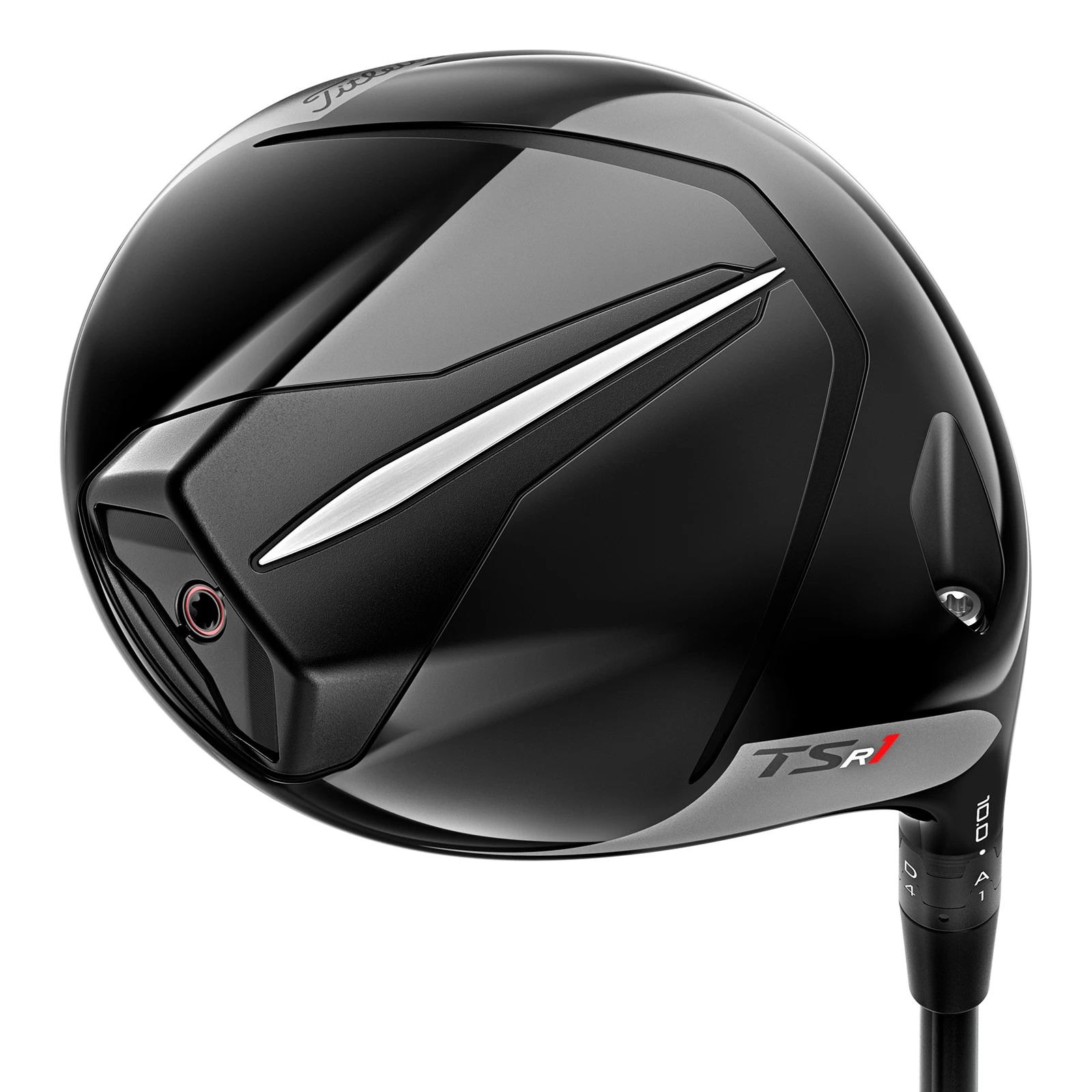 Titleist TSR1 Drivers - Image 4