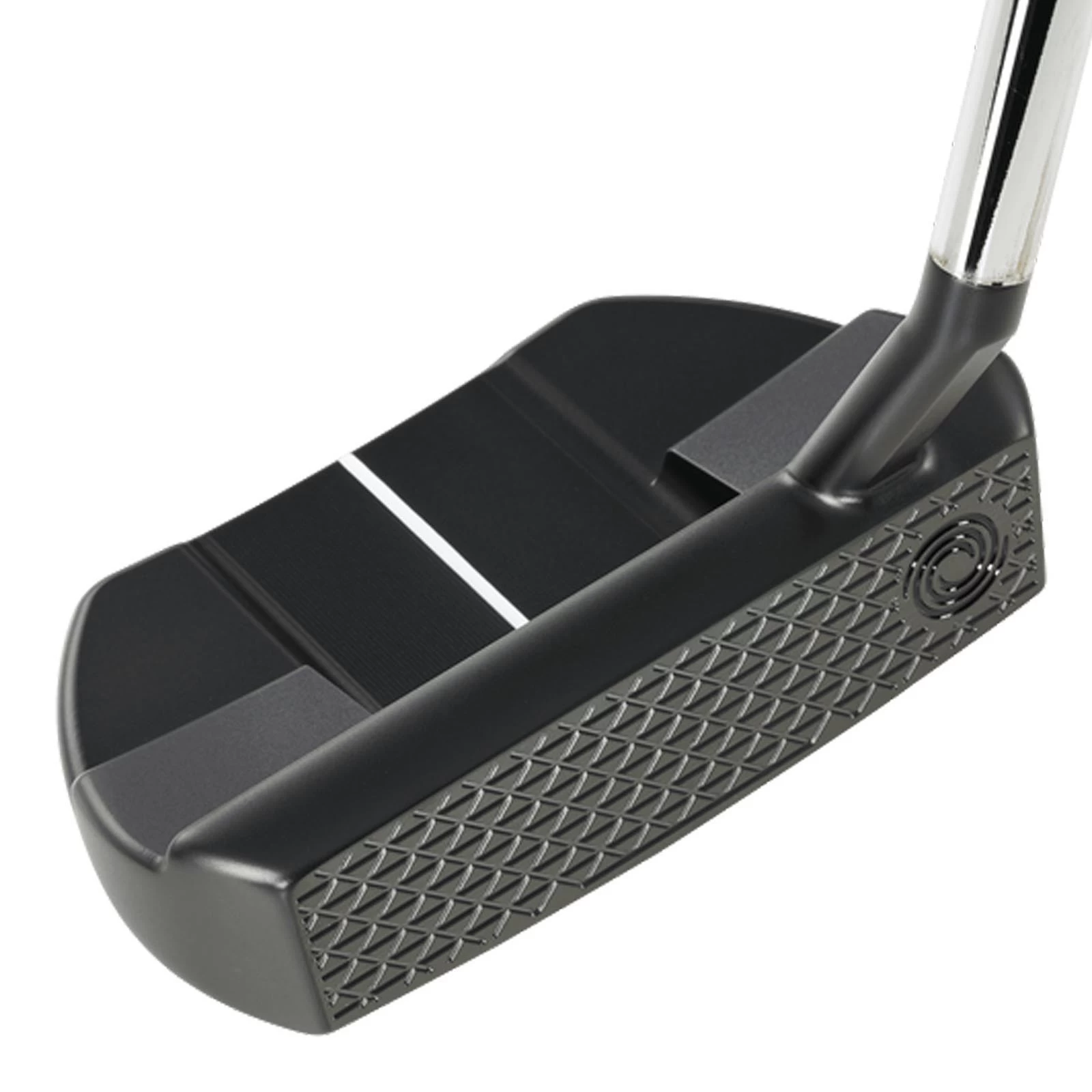 Odyssey Toulon Design Atlanta H4.5 Putters - Image 2