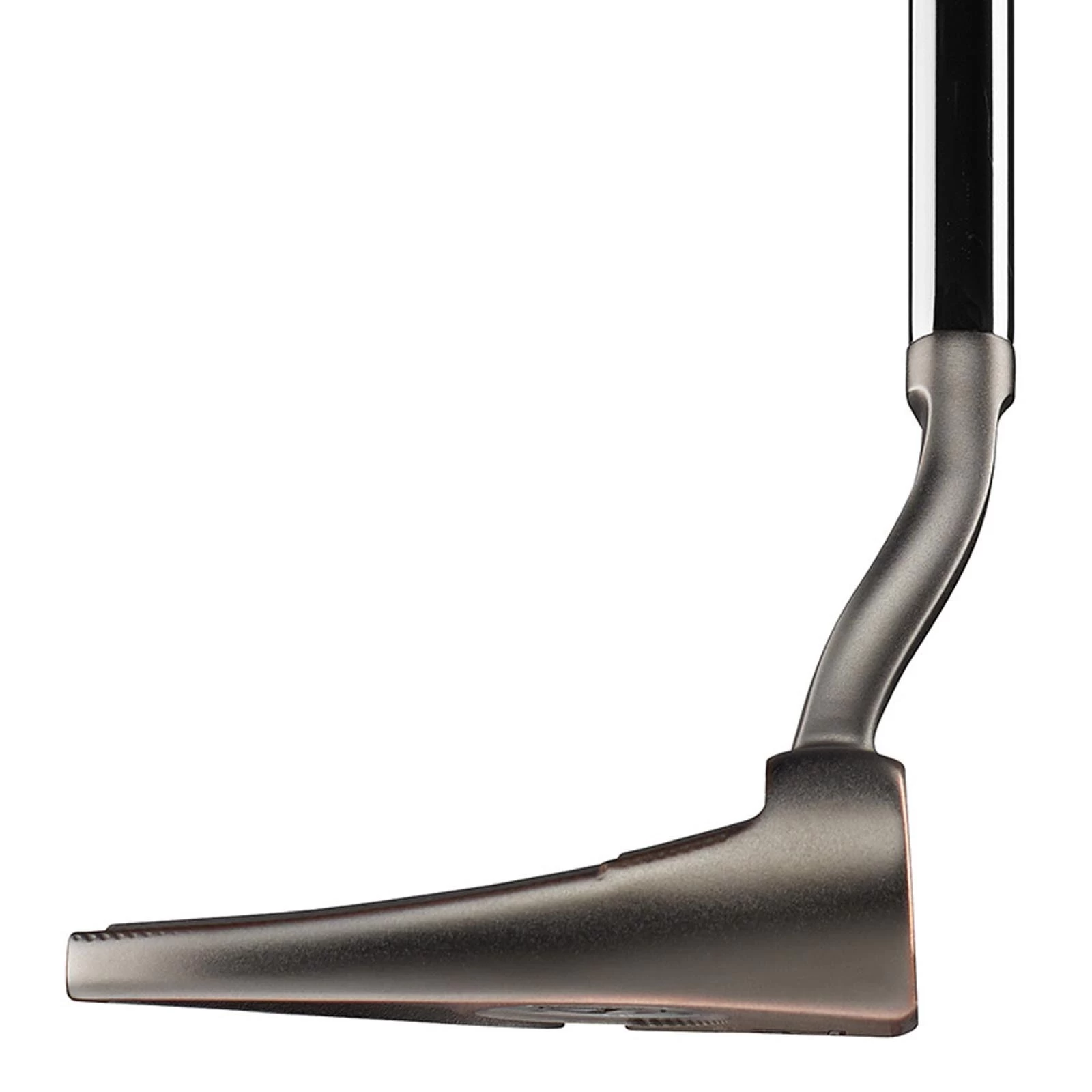 TaylorMade TP Patina Collection Ardmore 3 - Image 5