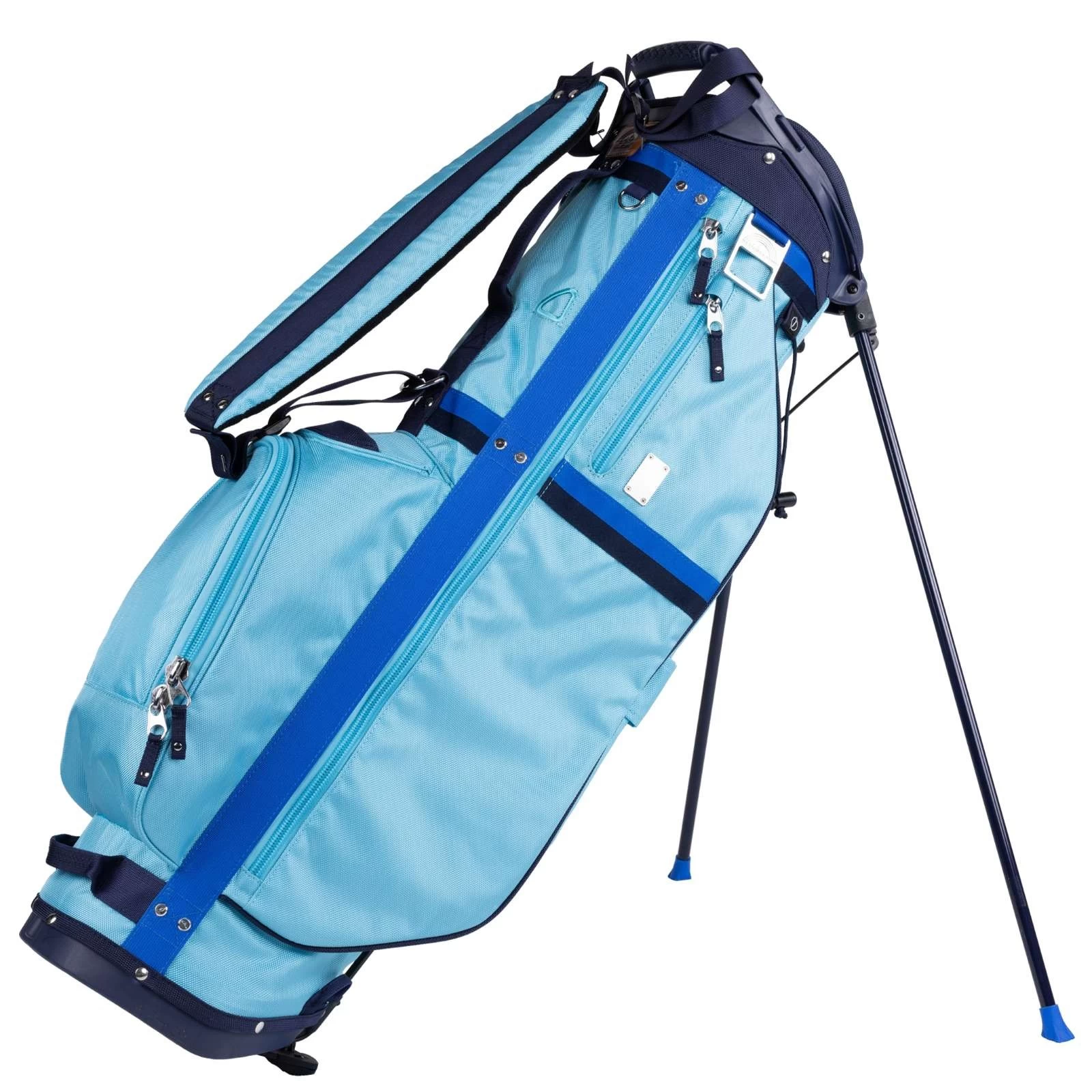 Sun Mountain Baron Stand Bags - Image 5