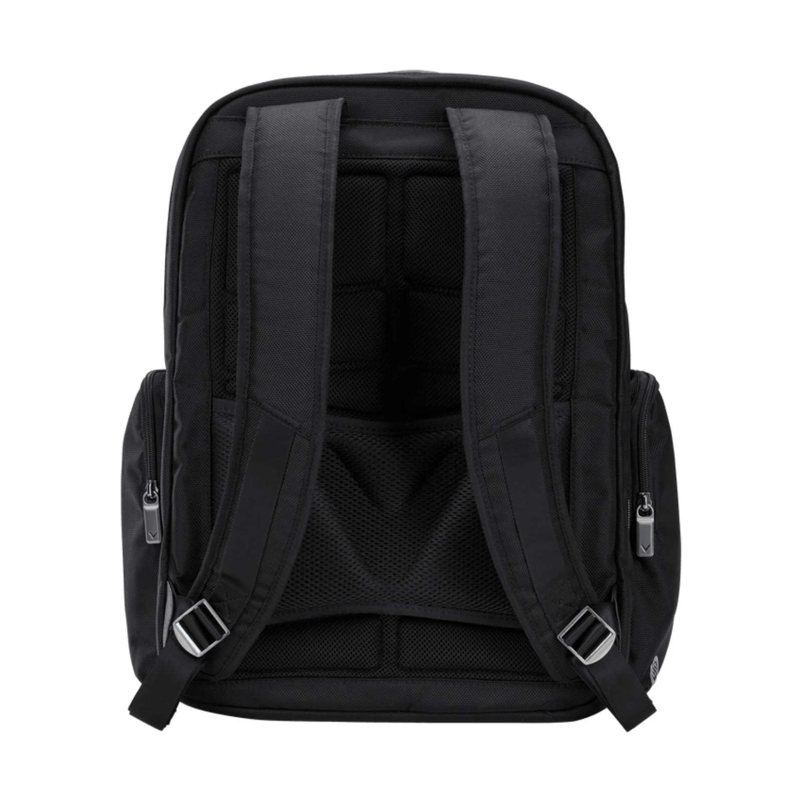 Callaway Tour Authentic Backpack - Image 4