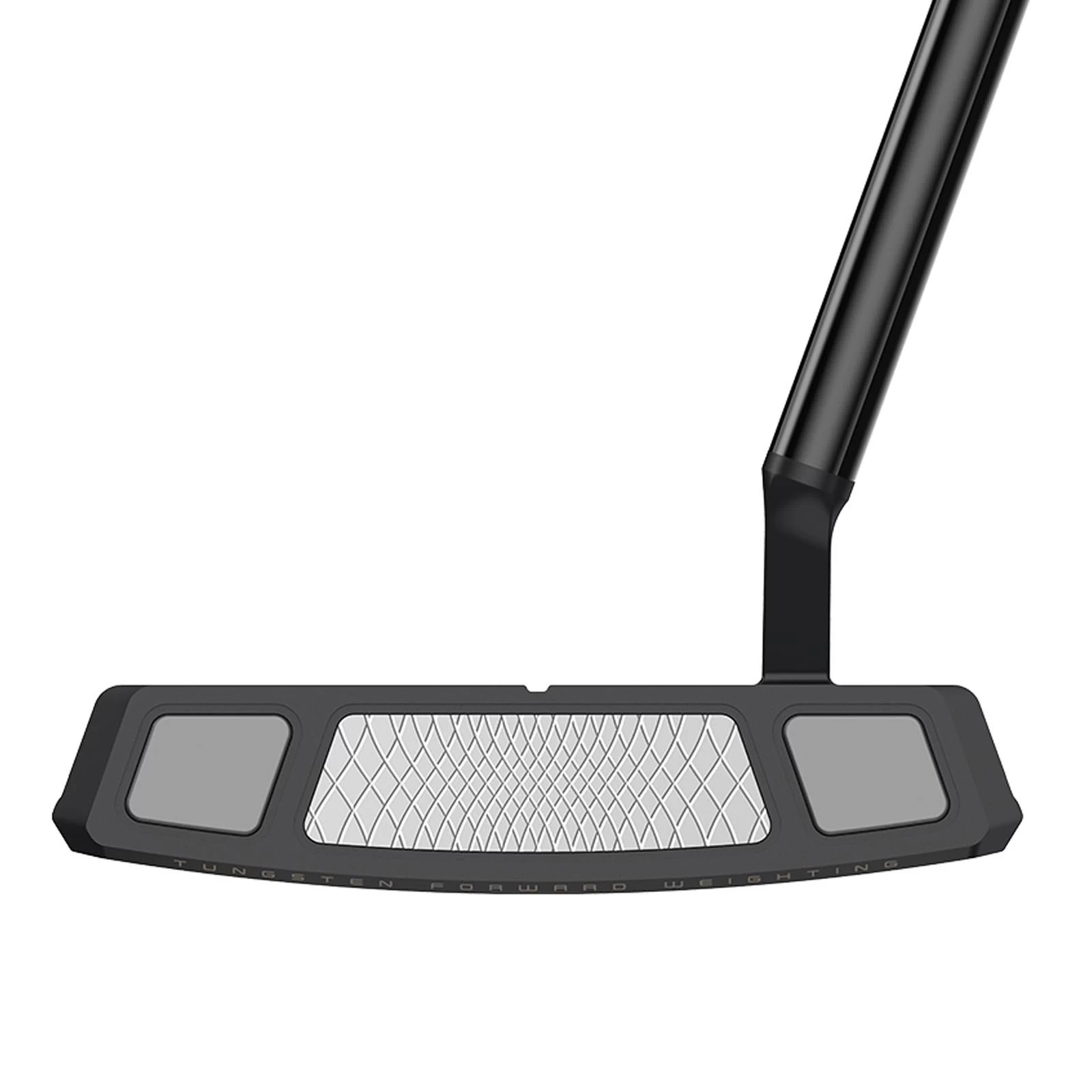 Cleveland Frontline 10.5 Slant Neck Putter - Image 6