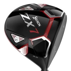 Srixon ZX7 Driver