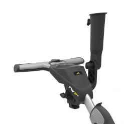 Powakaddy Umbrella Holder - FW, Sport And C2i Range