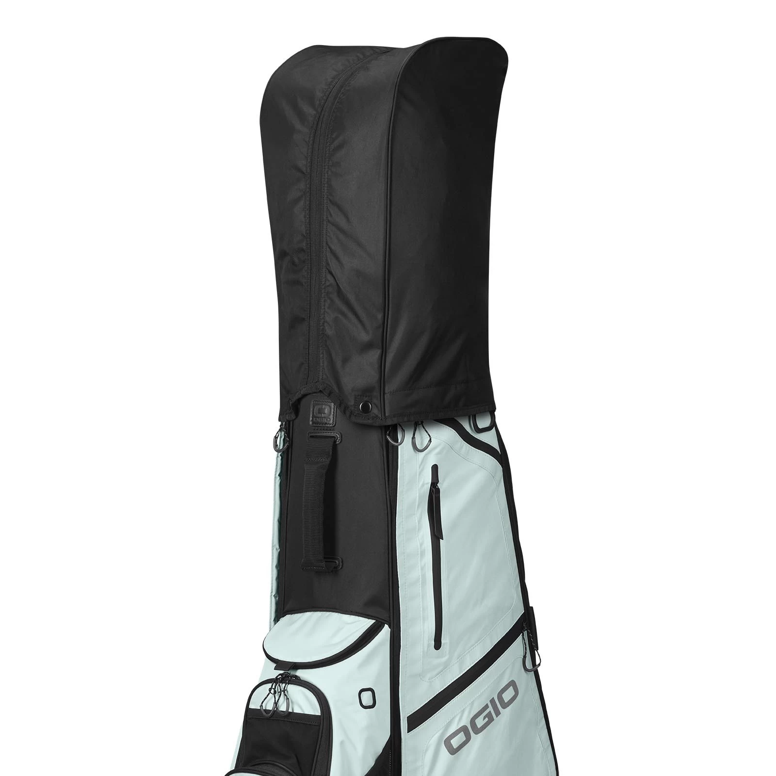 Ogio XIX Cart Bags - Image 3
