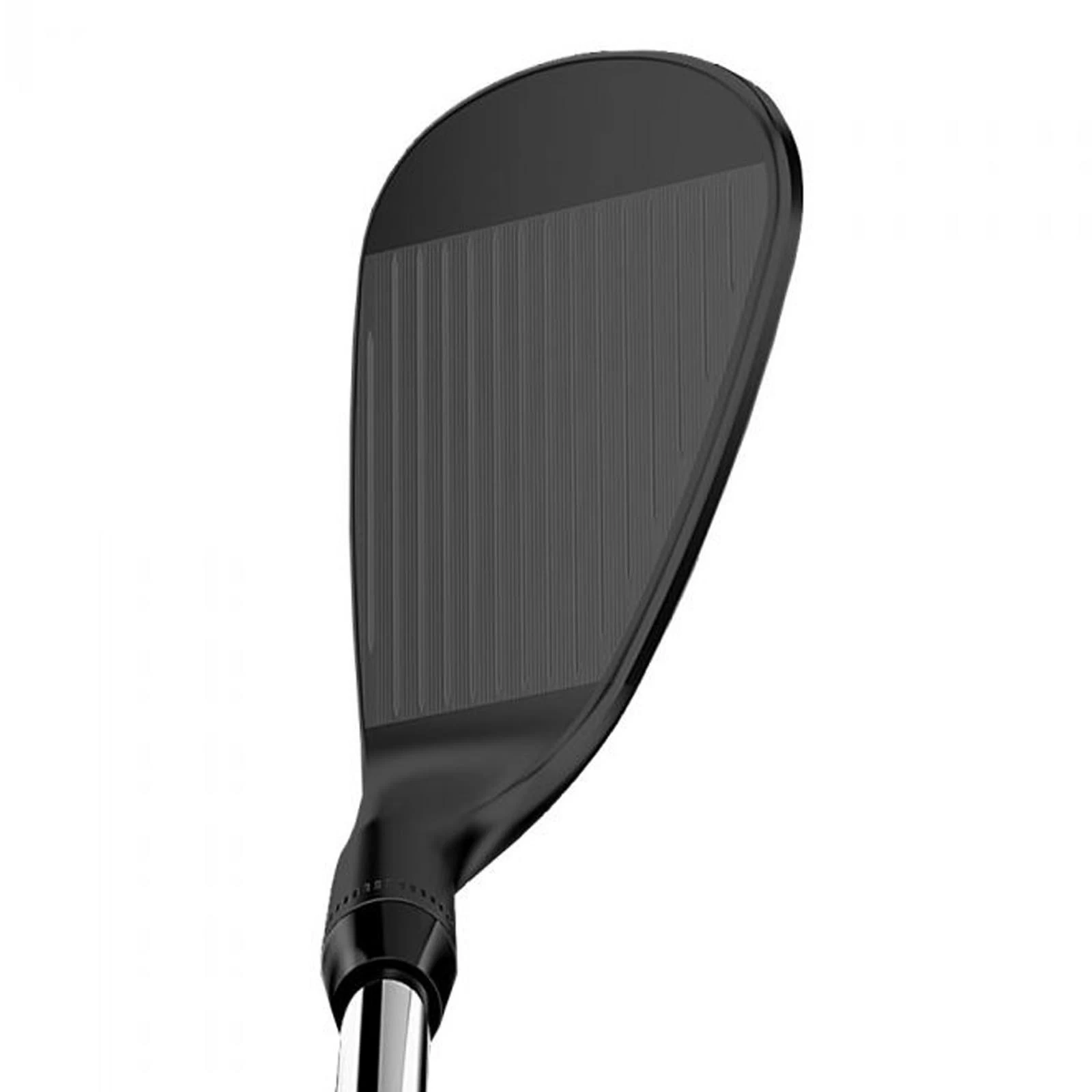 Callaway JAWS MD5 Wedges - Image 7