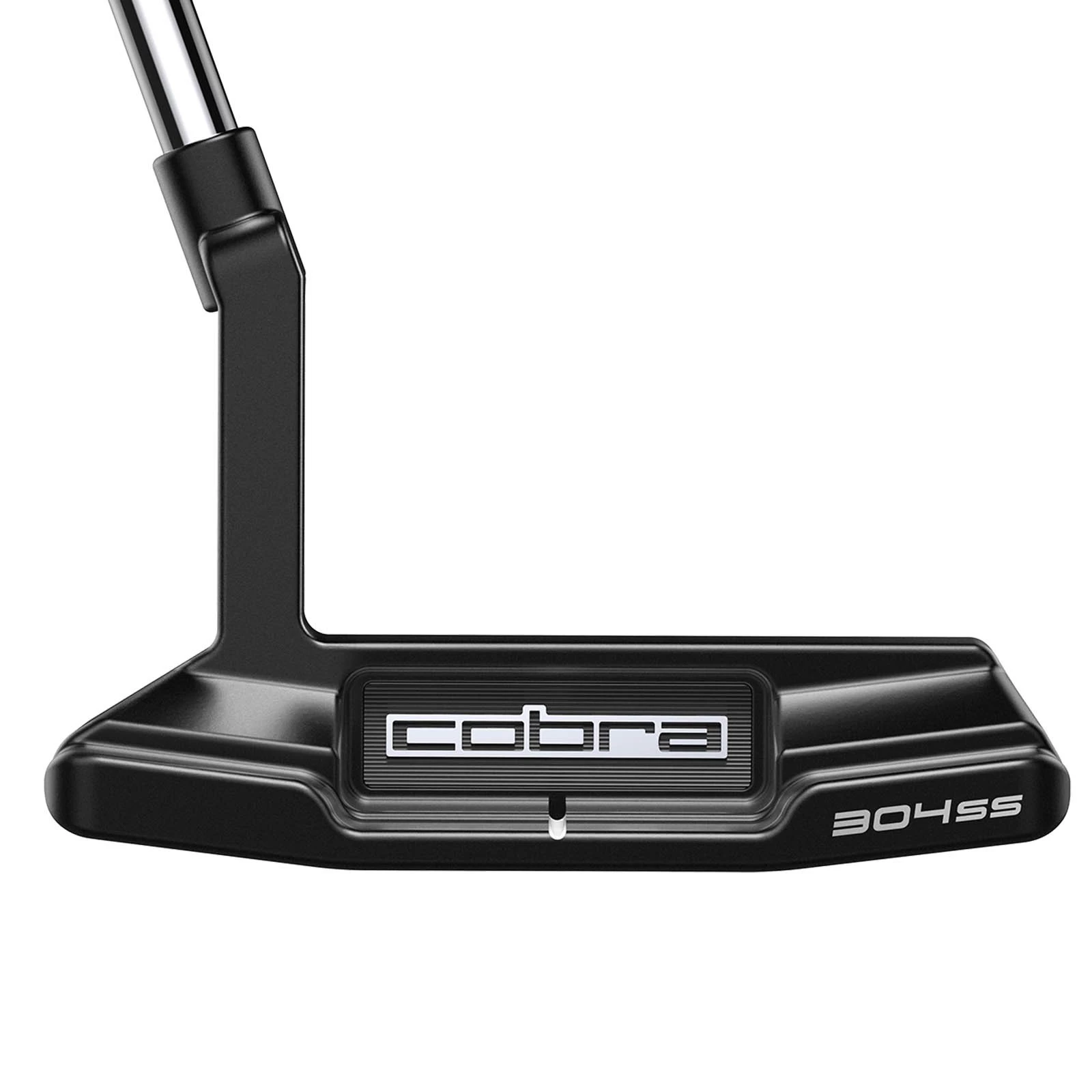 Cobra KING Vintage Sport-45 Putters - Image 4