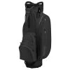 Bennington Dry Go Waterproof Cart Bags