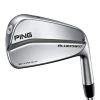 Ping Blueprint Steel Irons