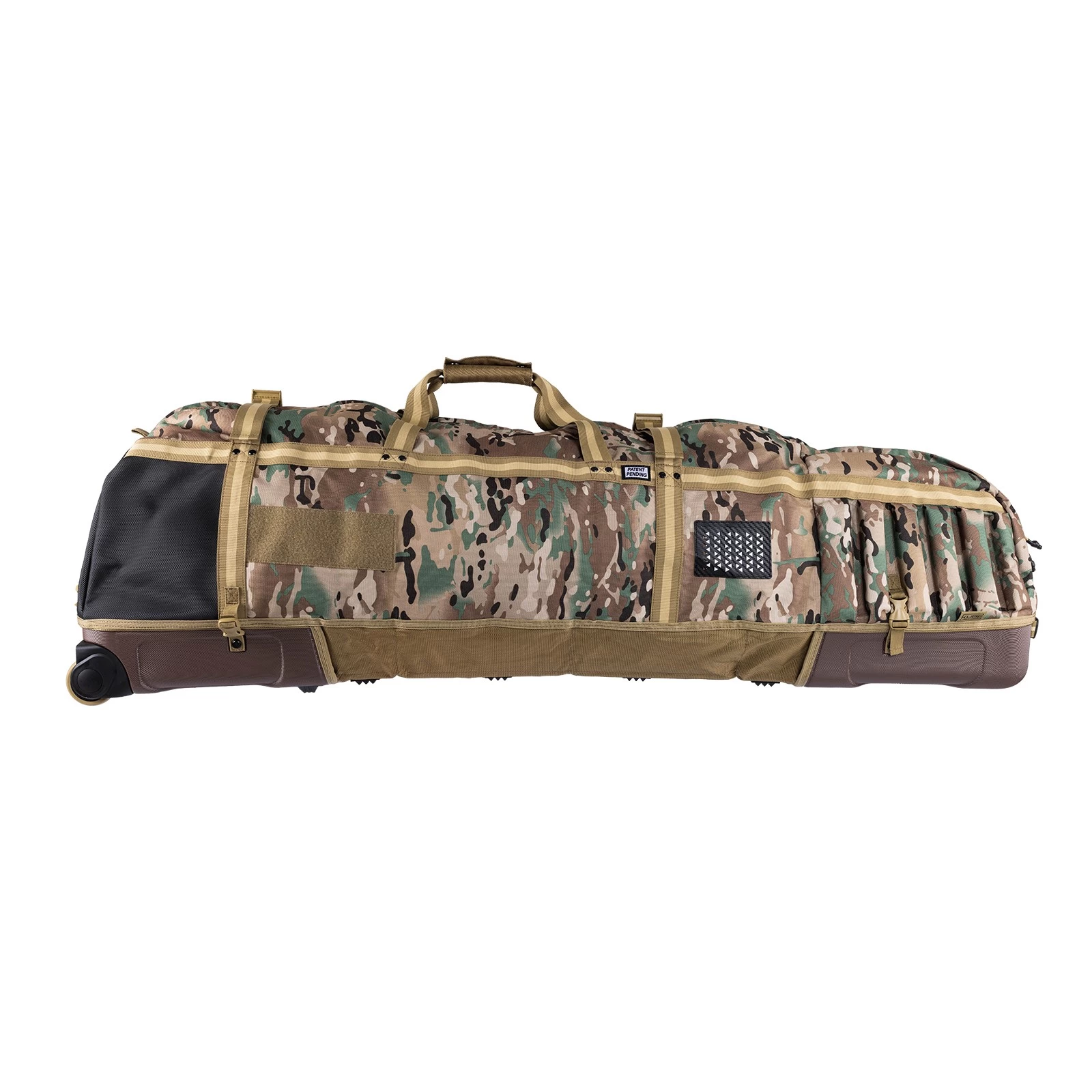 Sun Mountain Kube Travel Cover - Image 5