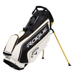 Callaway Rogue ST Staff Stand Bag