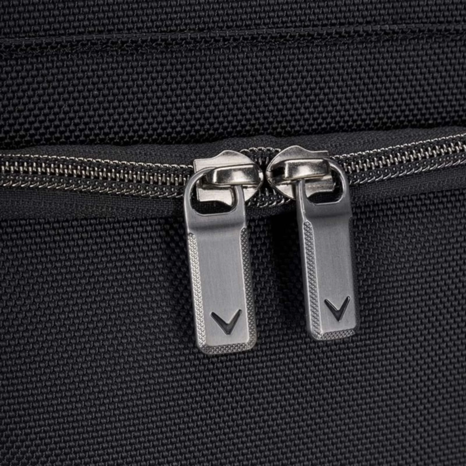 Callaway Tour Authentic Spinner Bag - Image 5