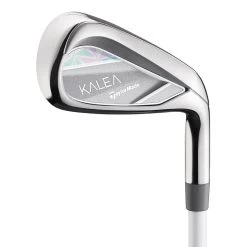 TaylorMade Kalea 3 Golf Irons