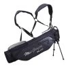MacGregor Mac 4.0 Stand Bags