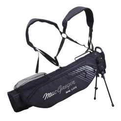 MacGregor Mac 4.0 Stand Bags