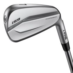 Ping I59 Graphite Irons