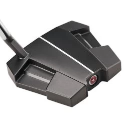 Odyssey Eleven Tour Lined S Putters