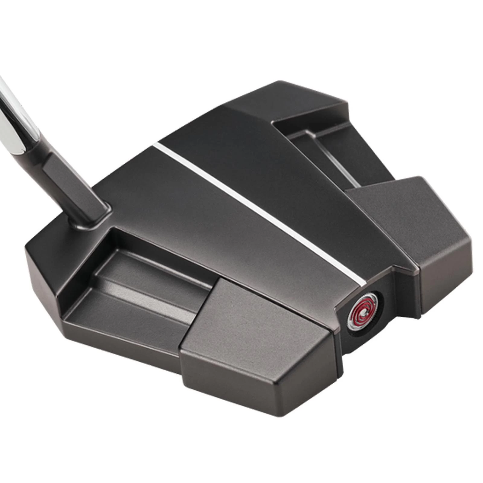 Odyssey Eleven Tour Lined S Putters