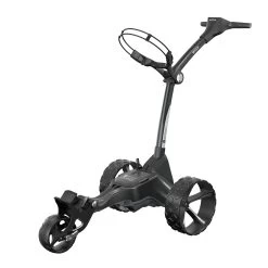 Motocaddy M-Tech GPS