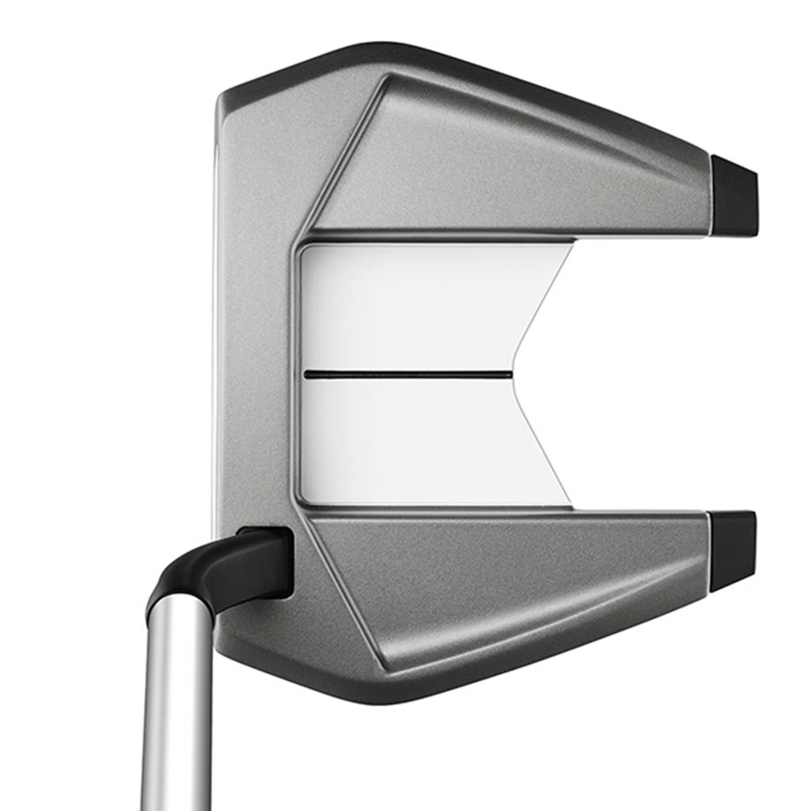 TaylorMade Spider SR Flow Neck Putters - Image 3