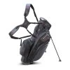 Big Max Dri Lite Hybrid 2 Stand Bags