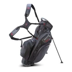 Big Max Dri Lite Hybrid 2 Stand Bags