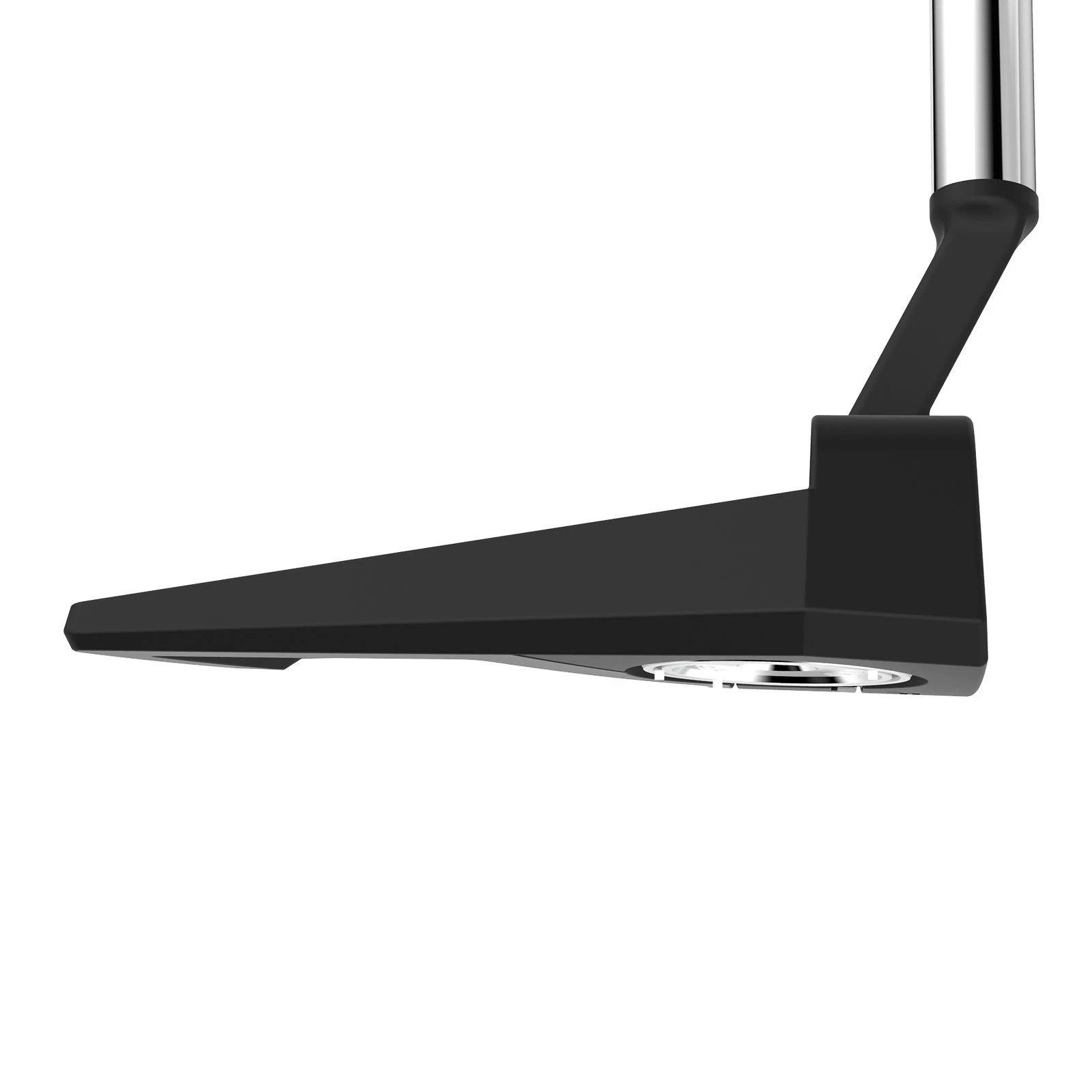 Cleveland Frontline Elite Elevado Putters - Image 7
