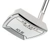 Cleveland HB Soft 10.5 S Milled Slant Neck Putters