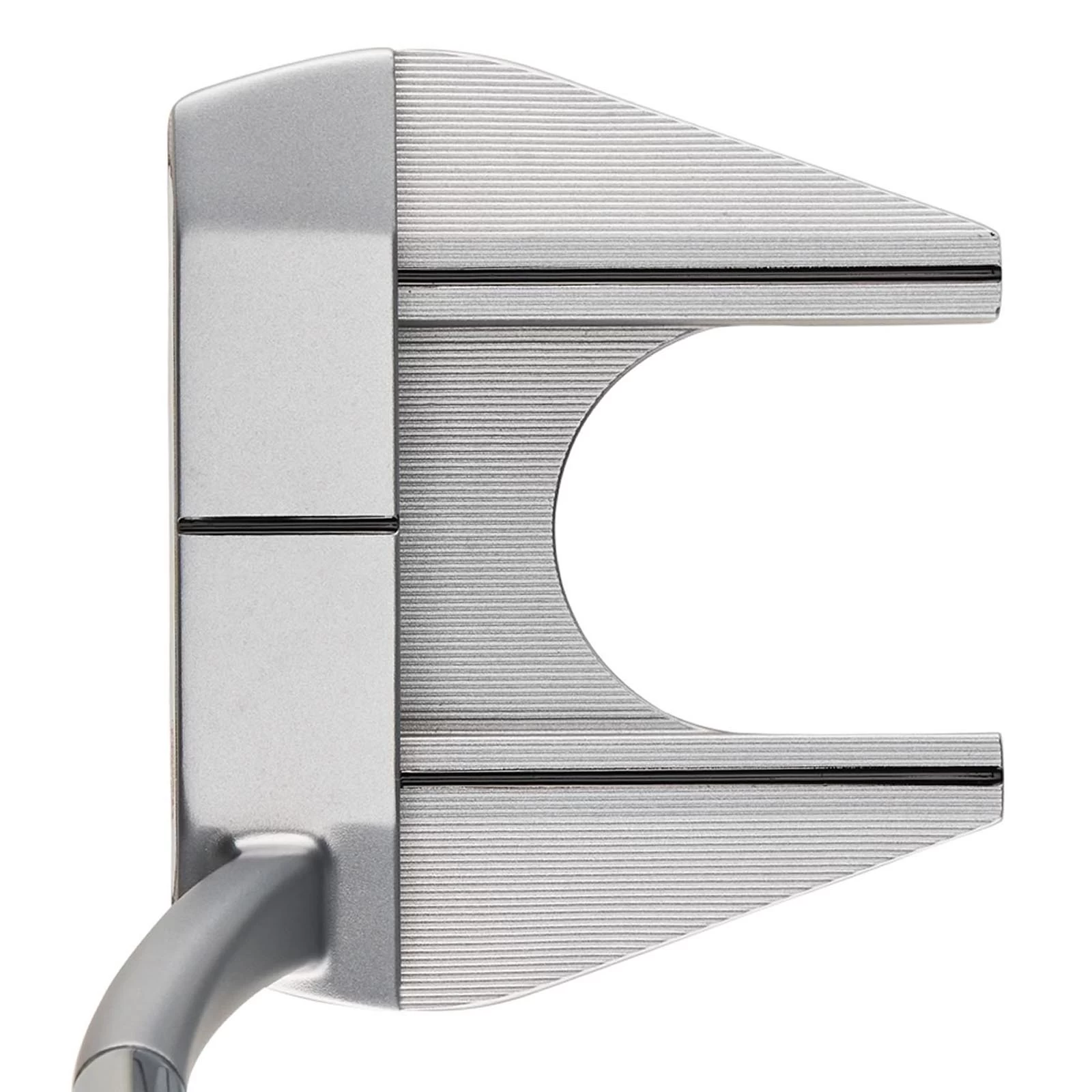 Odyssey White Hot OG #7 Nano Putter - Image 2