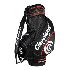 Cleveland Staff Bag