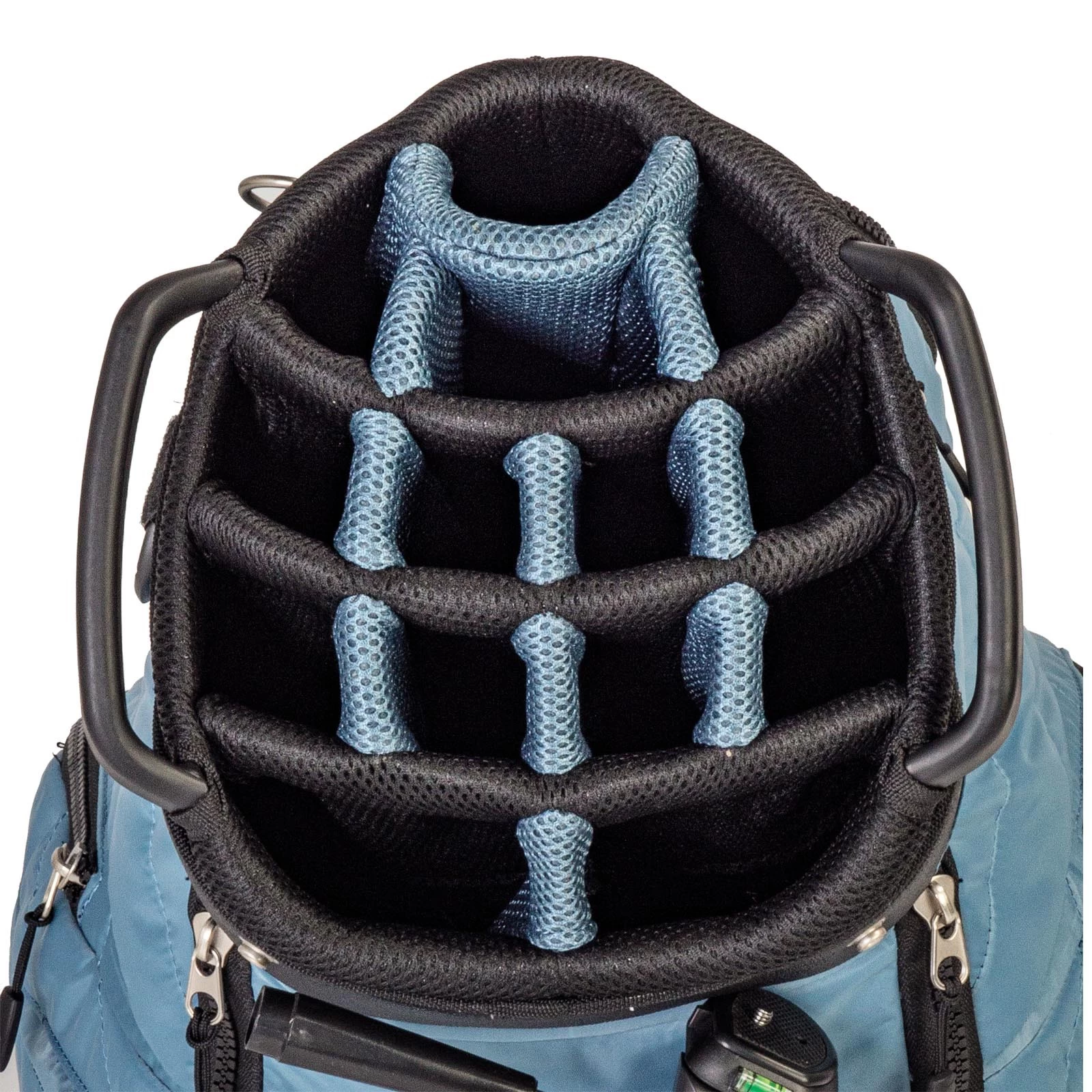 Big Max Terra Style Cart Bags - Image 6