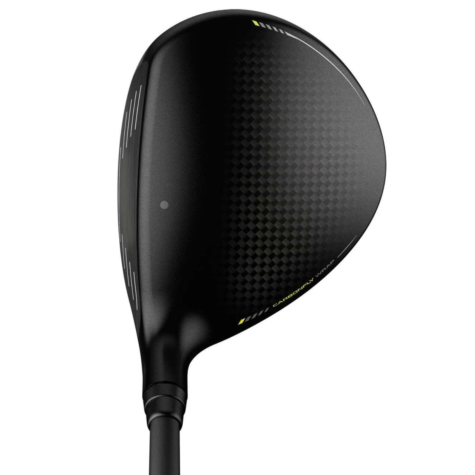 Ping G430 Max HL Fairway Woods - Image 2