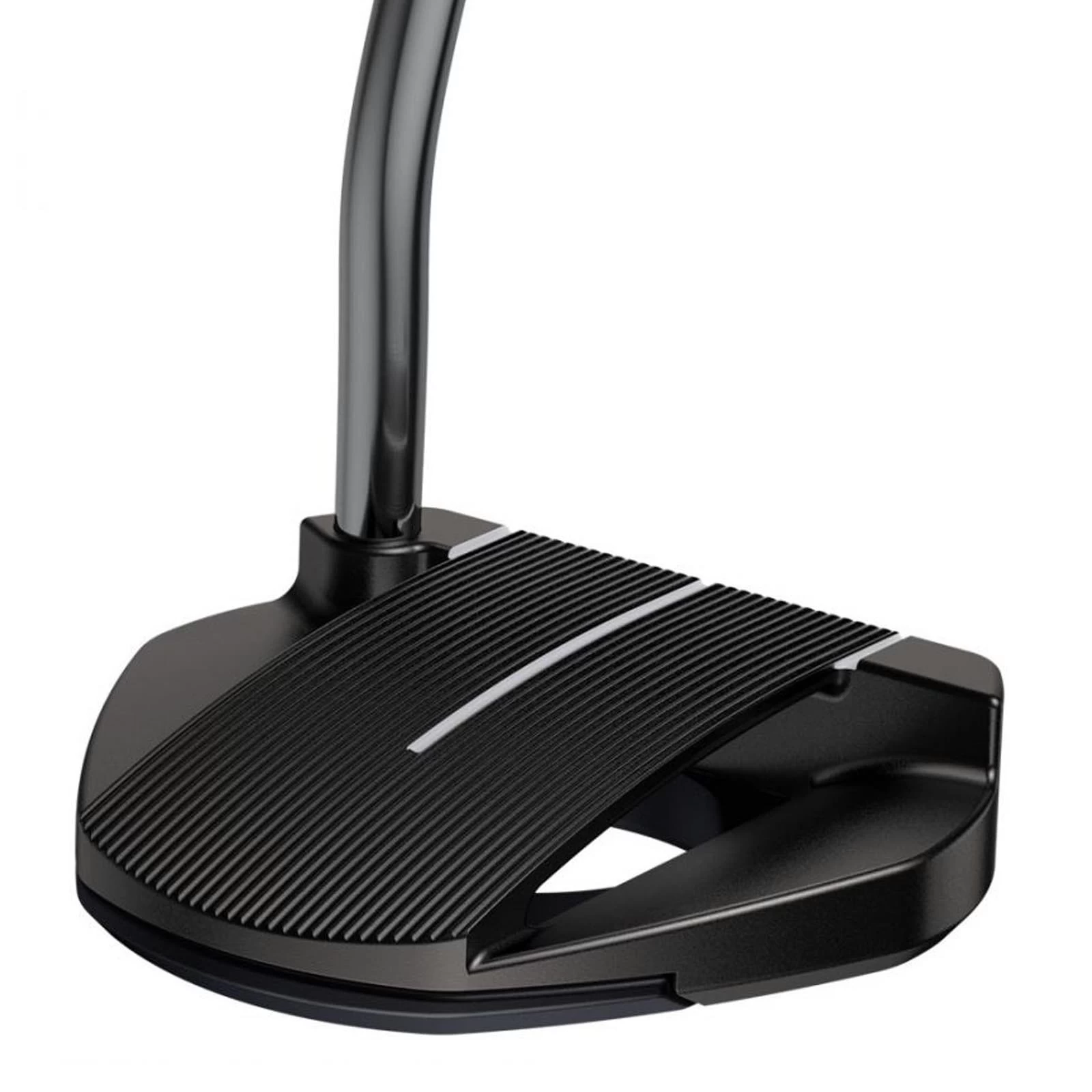 Ping 2021 Fetch Putters