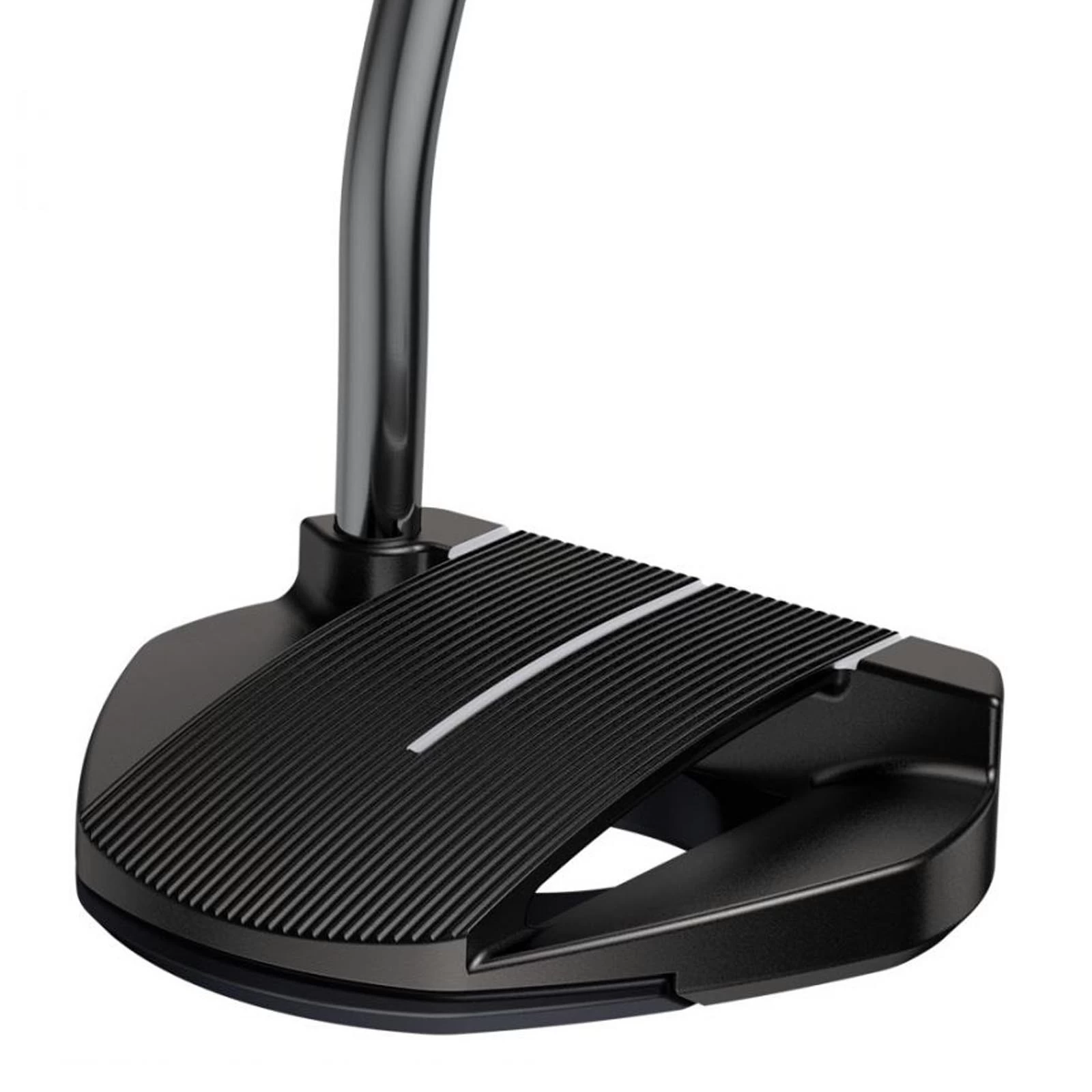 Ping 2021 Fetch Putters