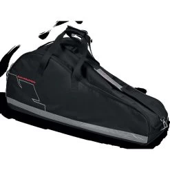 Sun Mountain 3-Wheeled (Speed Cart) Cart Bag