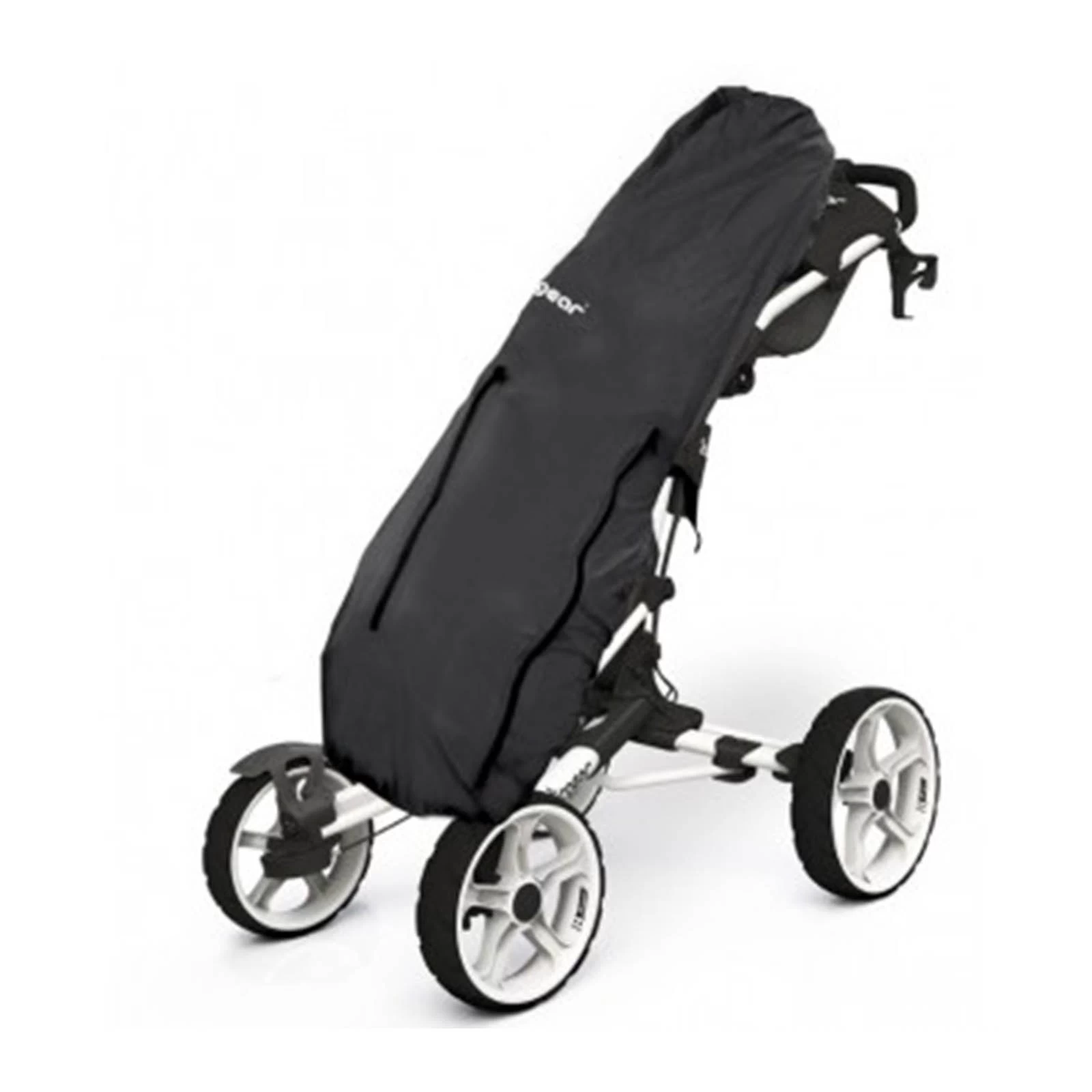 Clicgear Rain Cover - Image 2