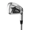 Callaway Apex DCB Graphite Irons