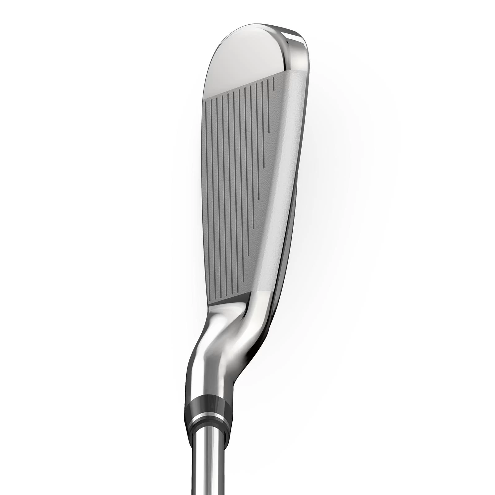 Wilson Staff D9 Golf Irons - Image 6