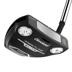 Cleveland Frontline Elite Cero Putters