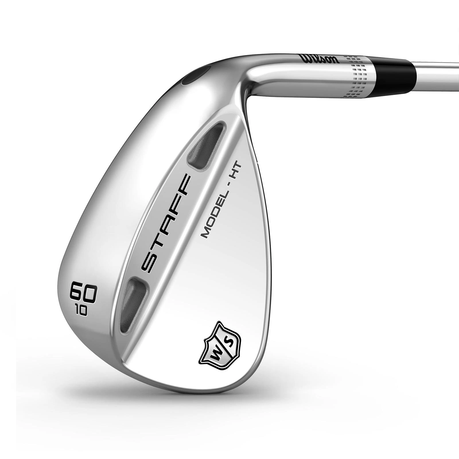 Wilson Staff Model High Toe Wedges - Image 3