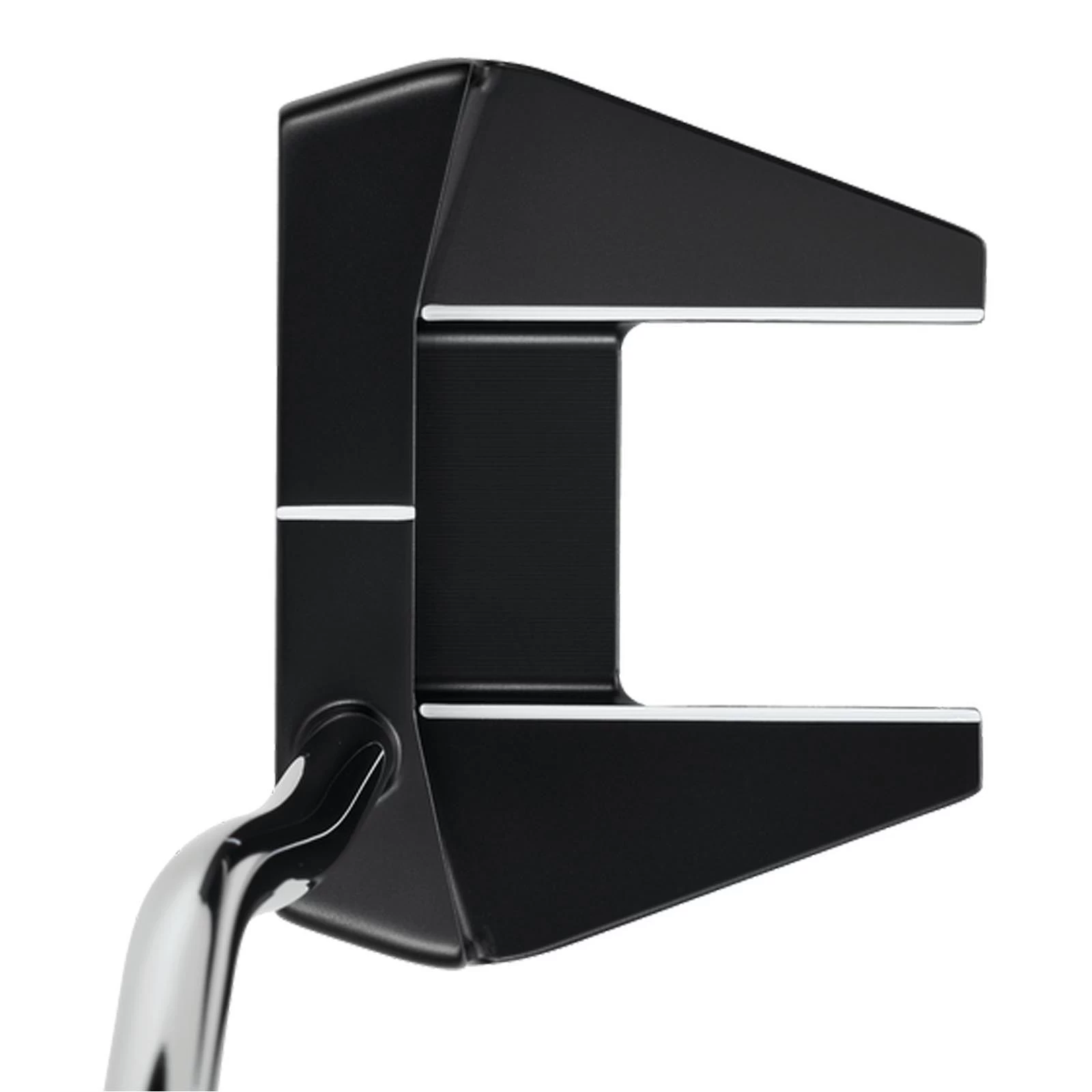 Odyssey Toulon Design Las Vegas DB Putters - Image 4