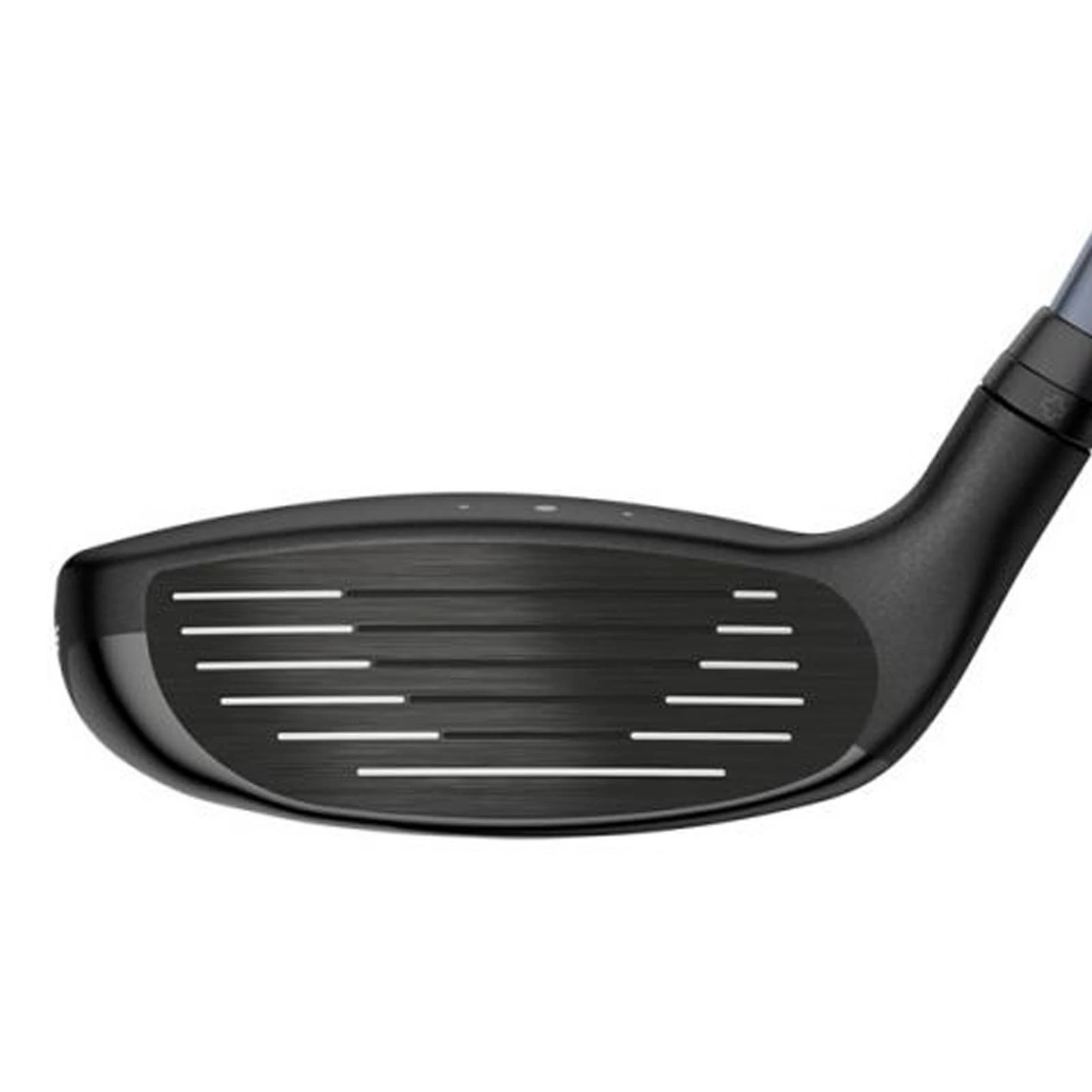 Ping G425 Hybrids - Image 4