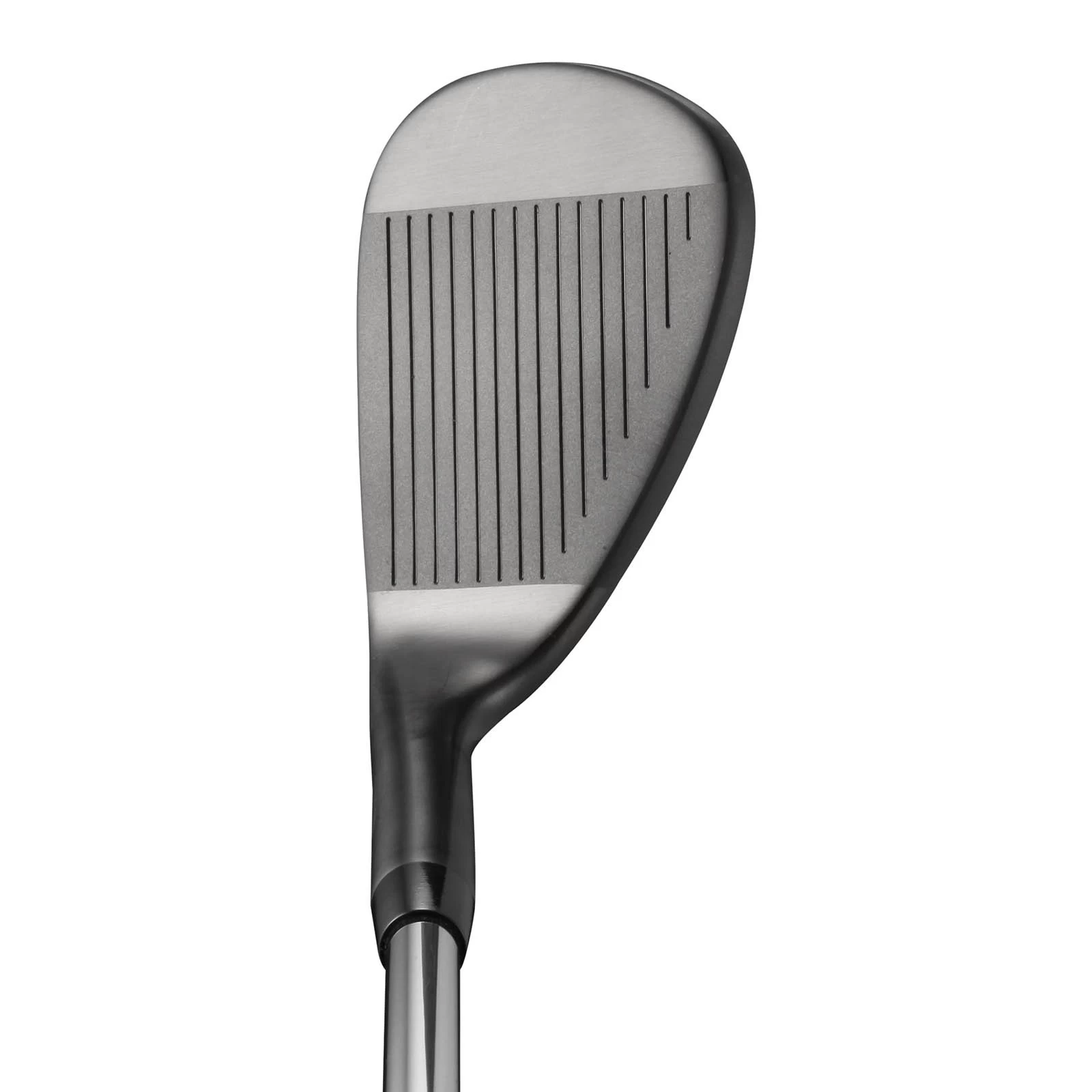 MacGregor V Foil Wedges - Image 4