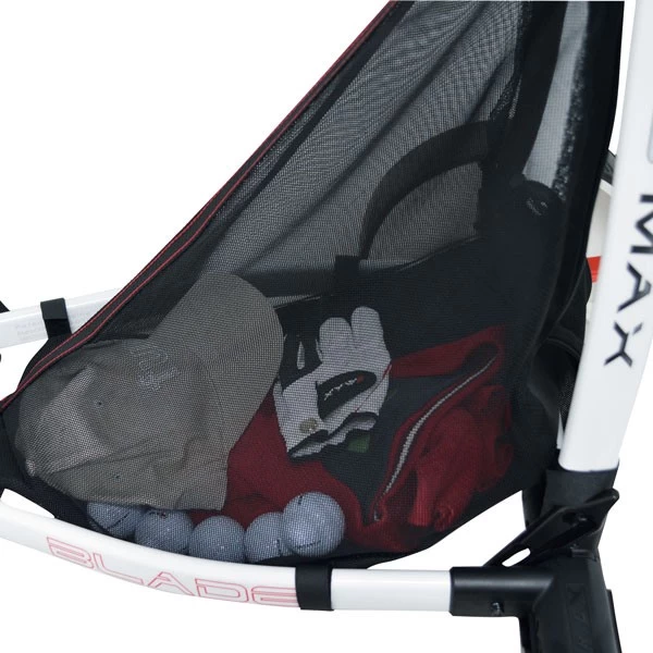 Big Max Blade Super Net - Image 2