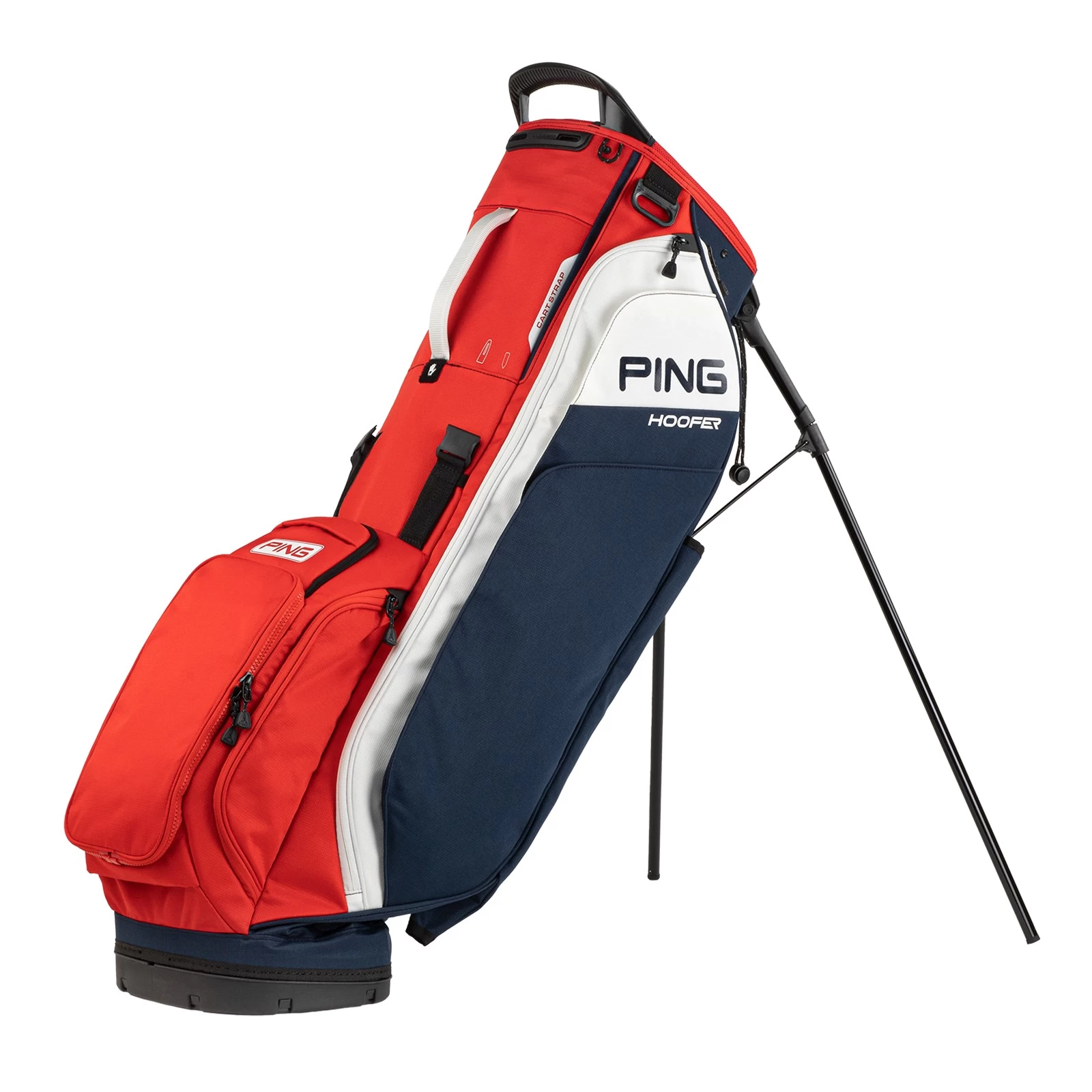 Ping Hoofer Stand Bags - Image 3