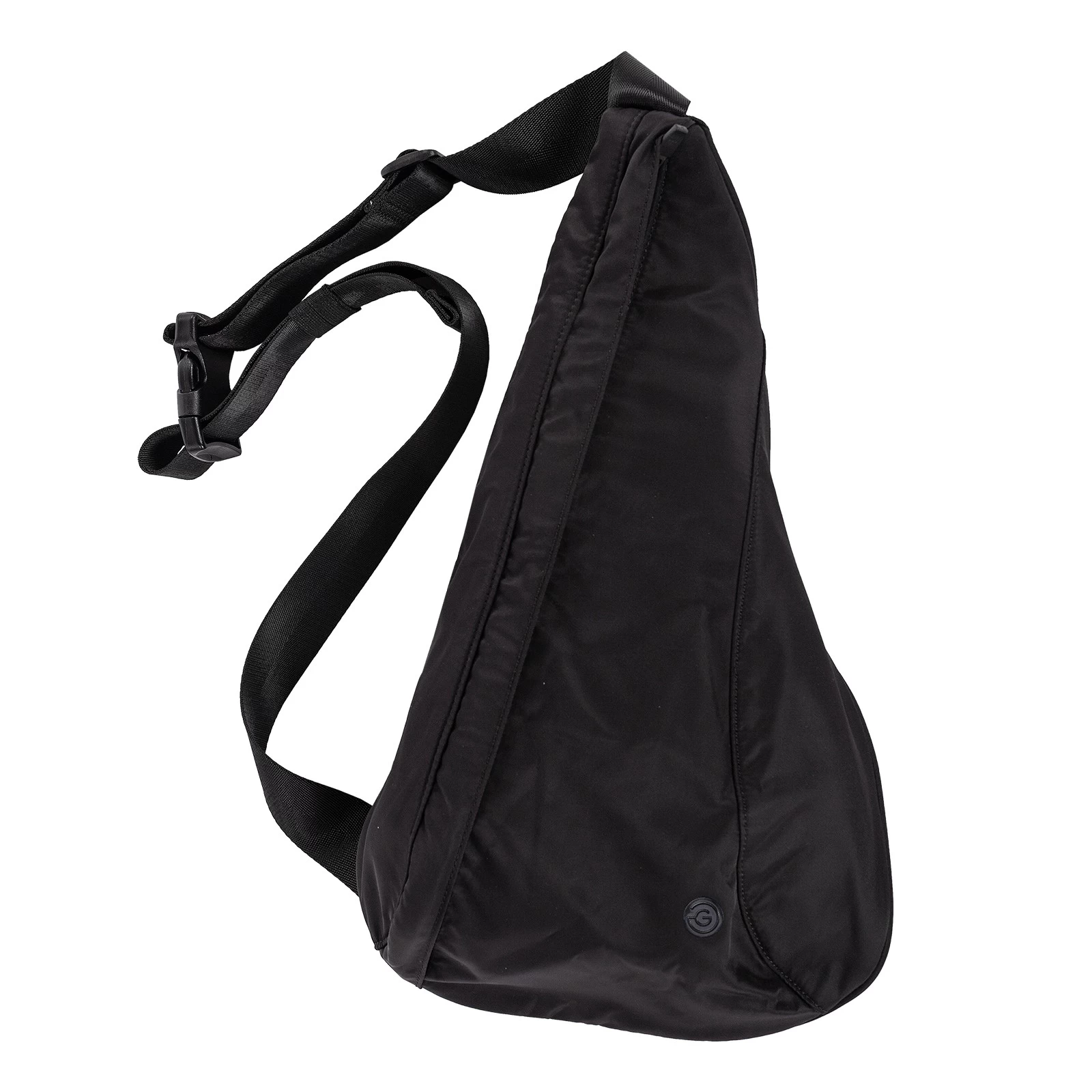 Galvin Green Tate Slingbags