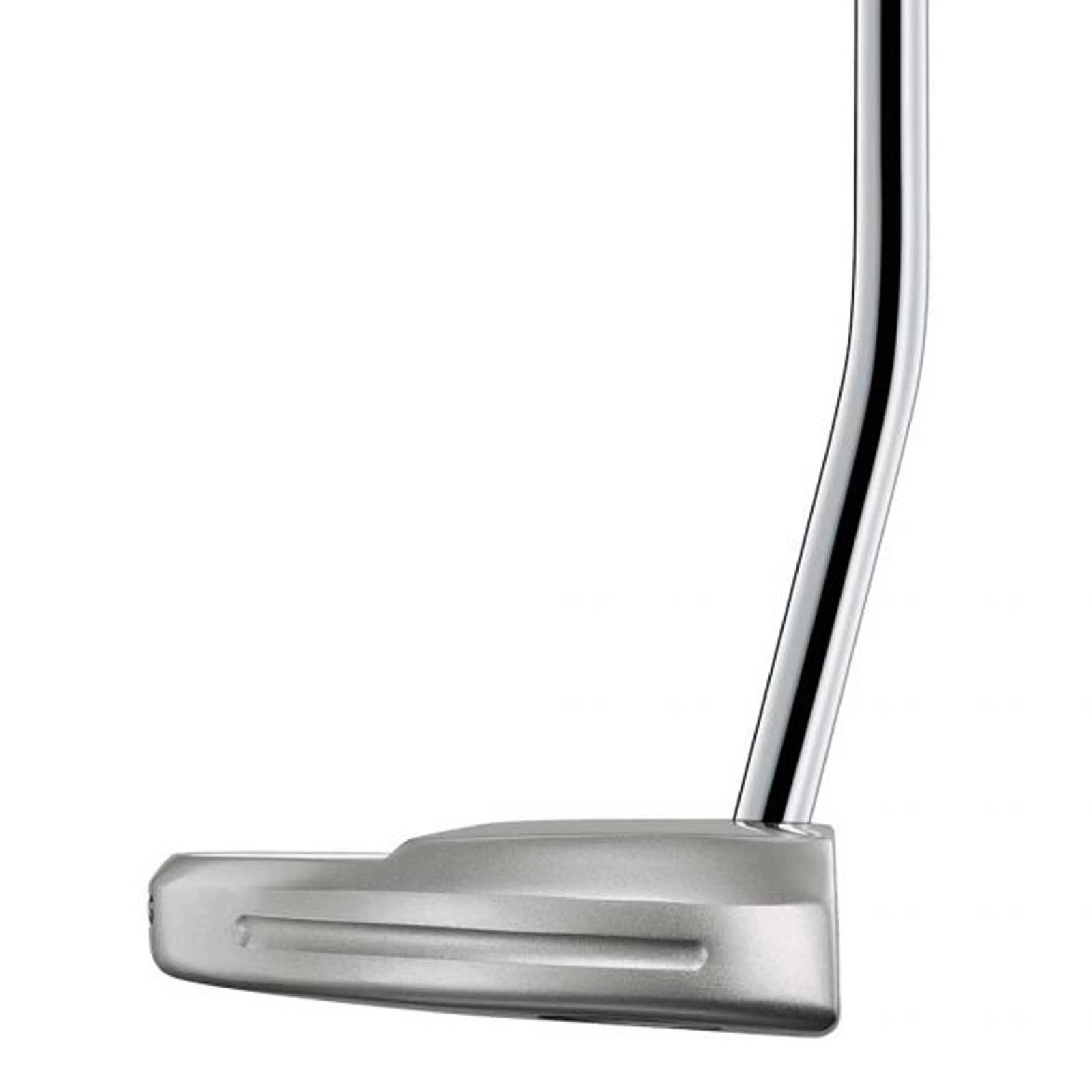 TaylorMade TP Hydroblast Chaska Single Bend Putters - Image 5