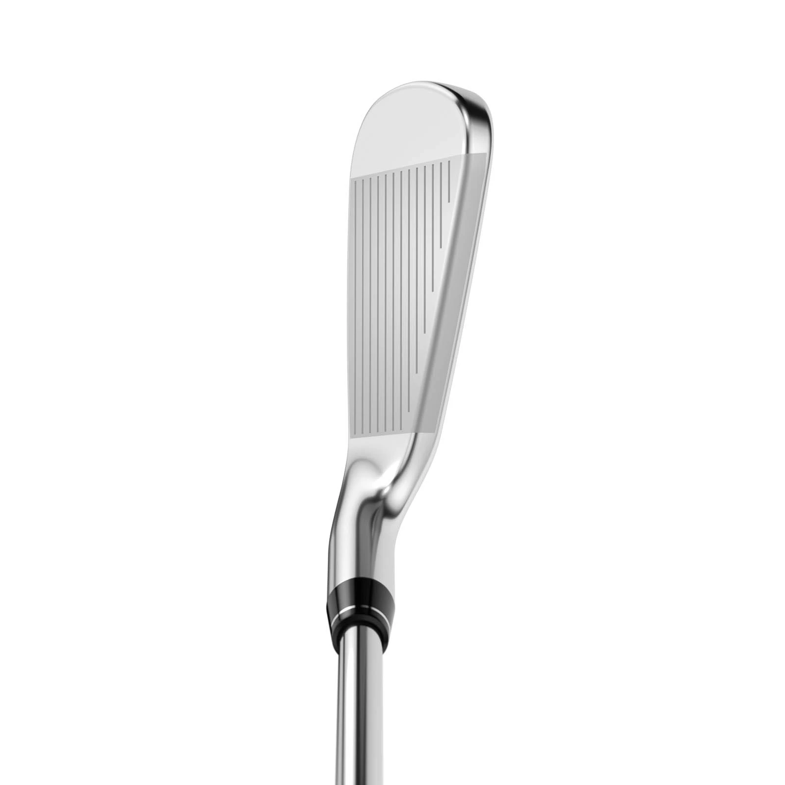 Callaway Apex Graphite Golf Irons - Image 2